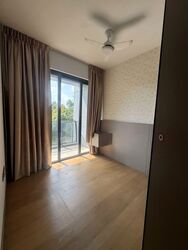 Haus On Handy (D9), Condominium #597919101